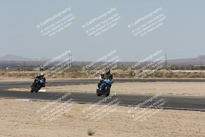 media/May-25-2025-TrackXperience (Sun) [[393a69de75]]/Level 1/Session 5 (Speed Pans)/